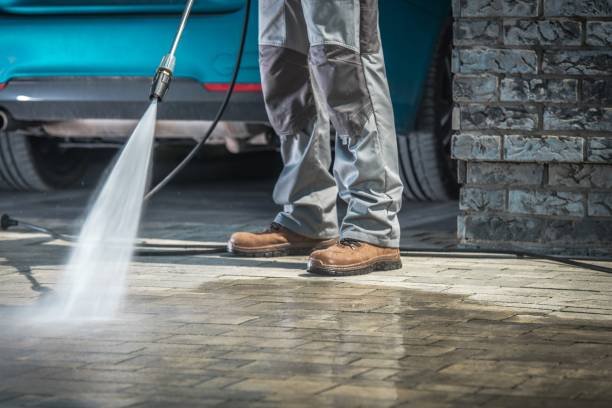 Best Warehouse Cleaning  in Fort Meade, FL