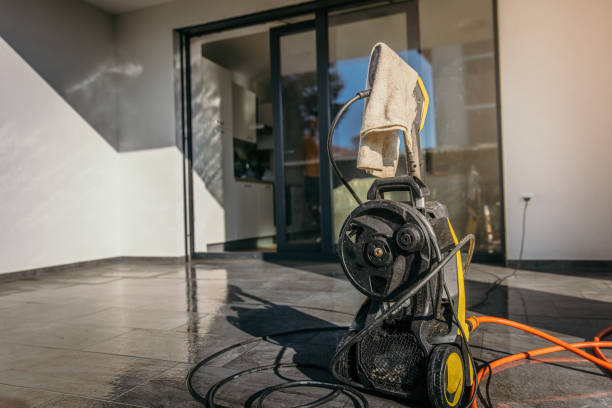 Best Rust Removal  in Fort Meade, FL